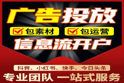 竞价托管sem深度解析：效果与投入的平衡